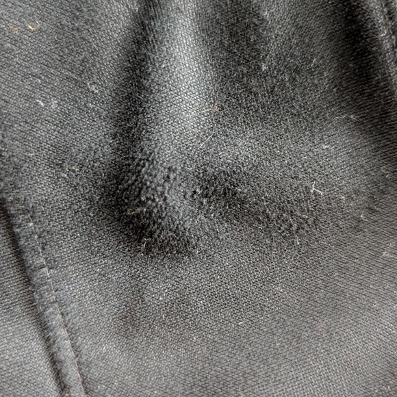 Bundle of 8 3T Jogger Pants - Picture 6 of 12